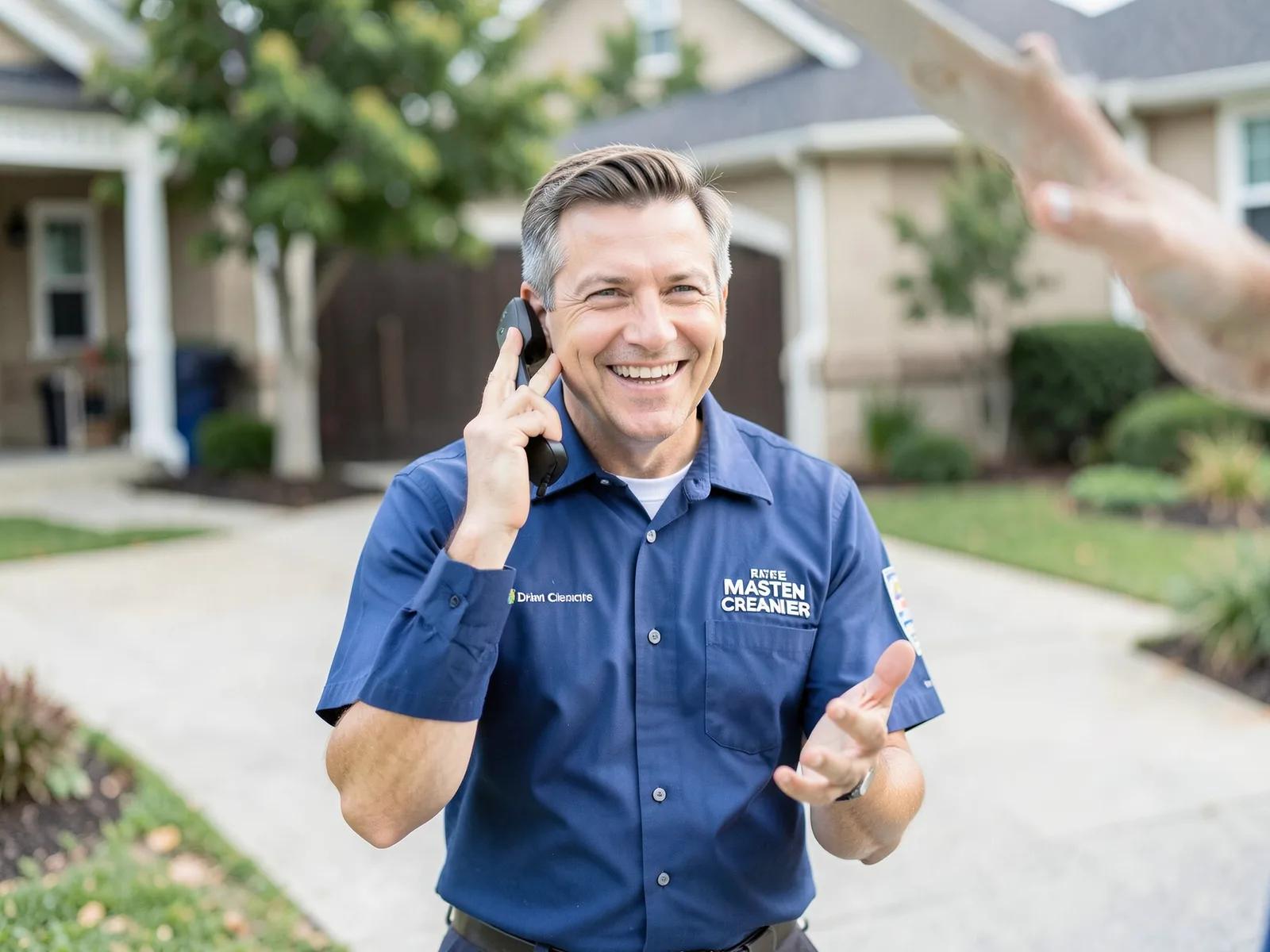 Drain Cleaning Saint Paul, IA FAQs
